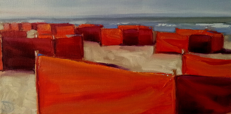 windschermcompositie 2