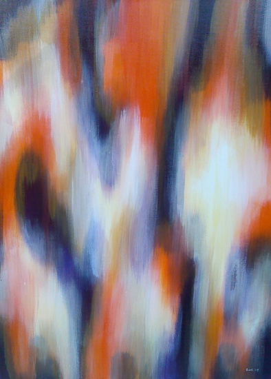 Emiel 37