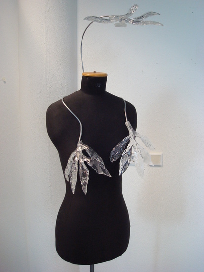 Venus I