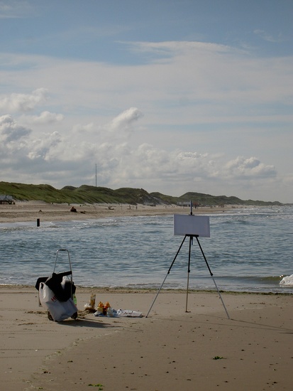Schoorl
