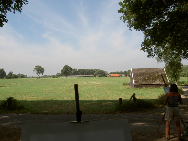Ootmarsum