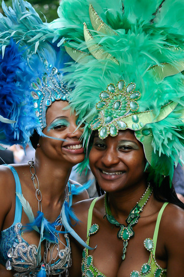 Zomercarnaval 6