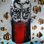 werk onder de naam veruco!