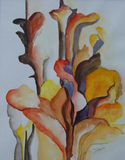 bloemen