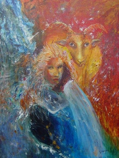 Astrologie duo