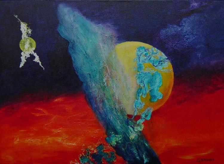 Universum