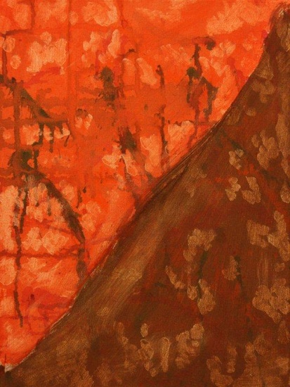 fantasie drieluik III