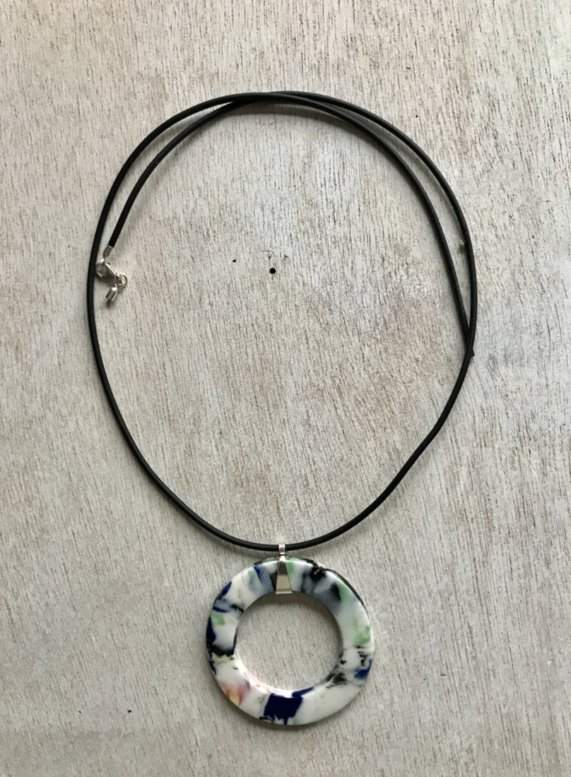 Necklace 4