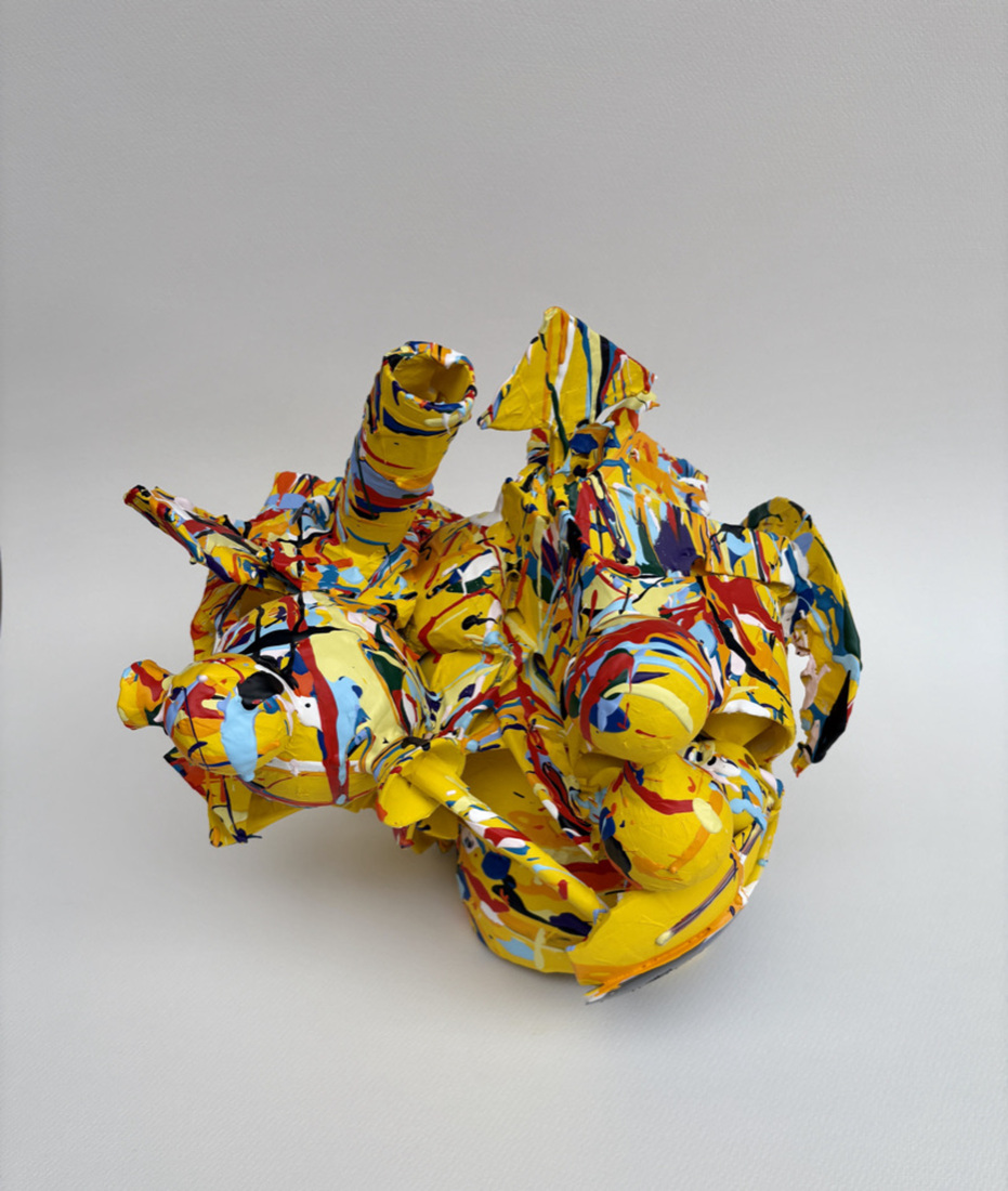 ThankyouPollock 10