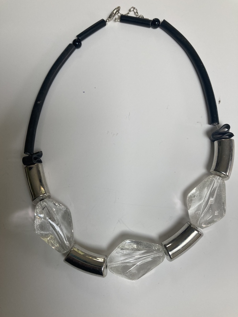 ketting 270