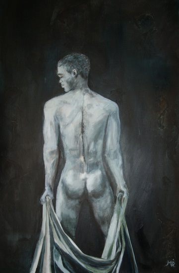 Man