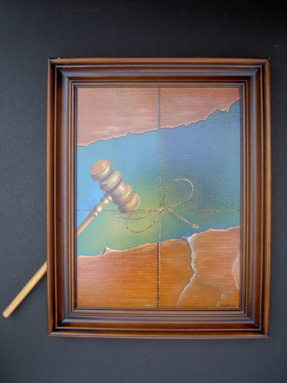 Inpakken en wegwezen