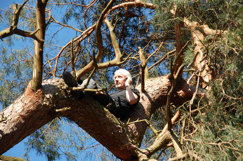 Kunstenaar in Beeld 4