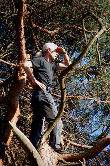 Kunstenaar in Beeld 3