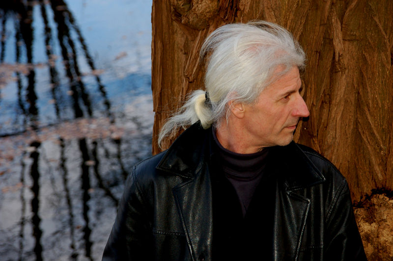 Kunstenaar in Beeld 15