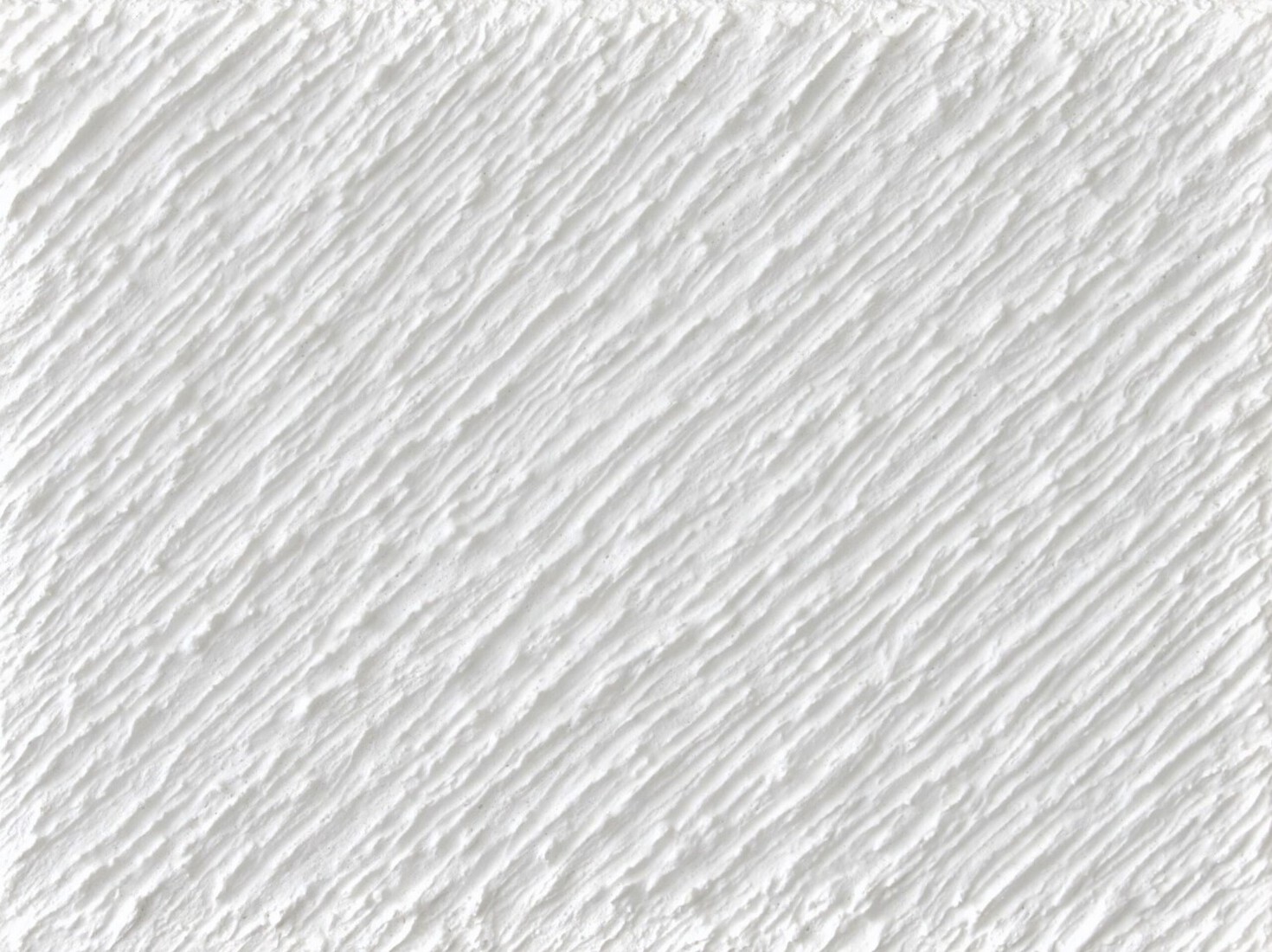 Object 37 - Minimal white nr:37