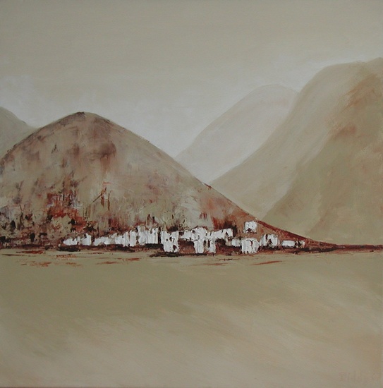 Amorgos