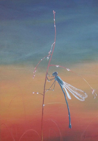 Libelle