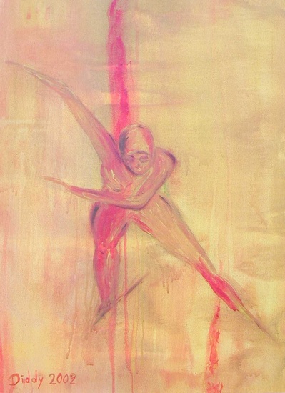 Sprint