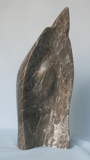 Torsen