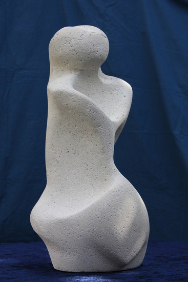 Figuur