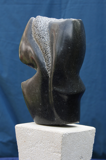 Balance of the knee