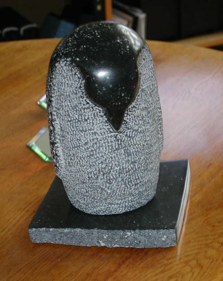 Pinguin