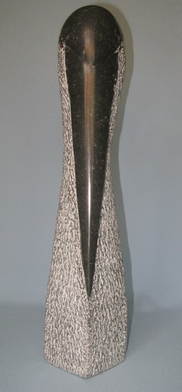 Pelikaan