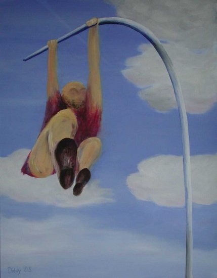 High Jump