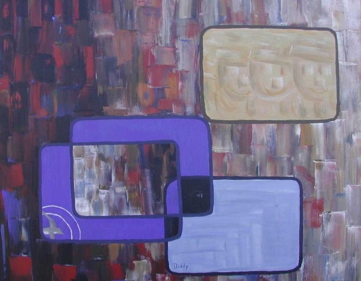 Creditcards
