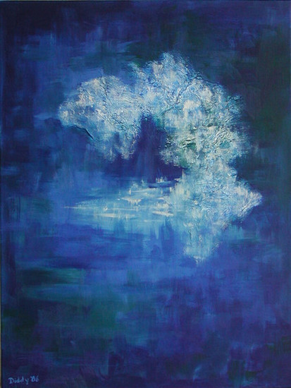 Stille wateren
