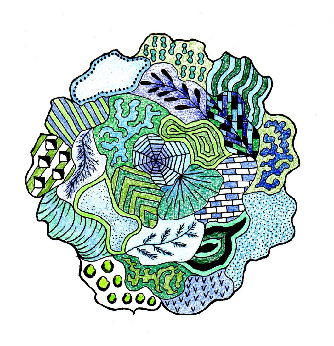 Zendela no.2