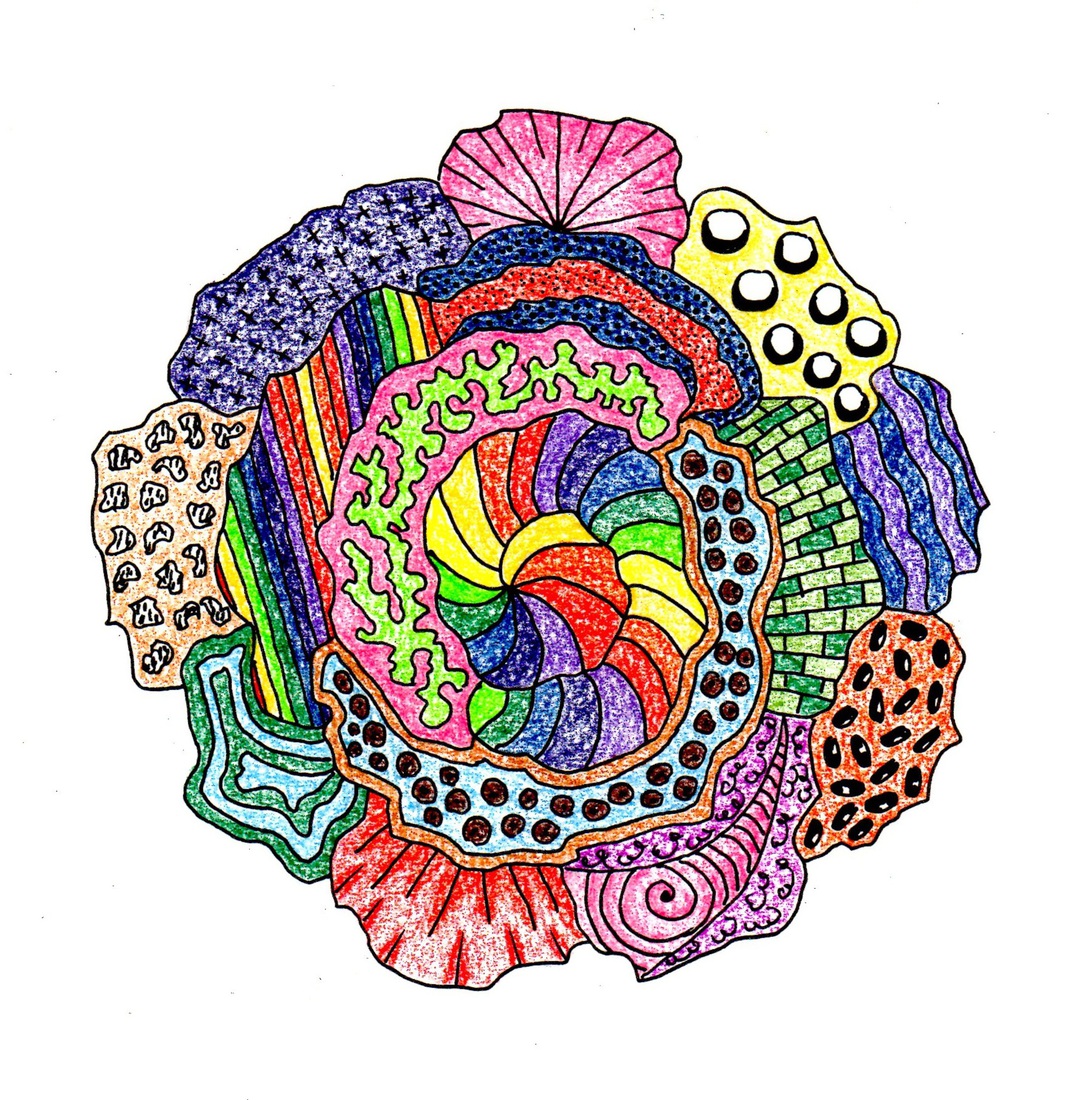 Zendela no.3