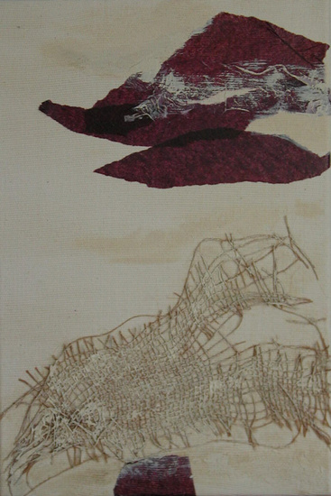 Placemat 2