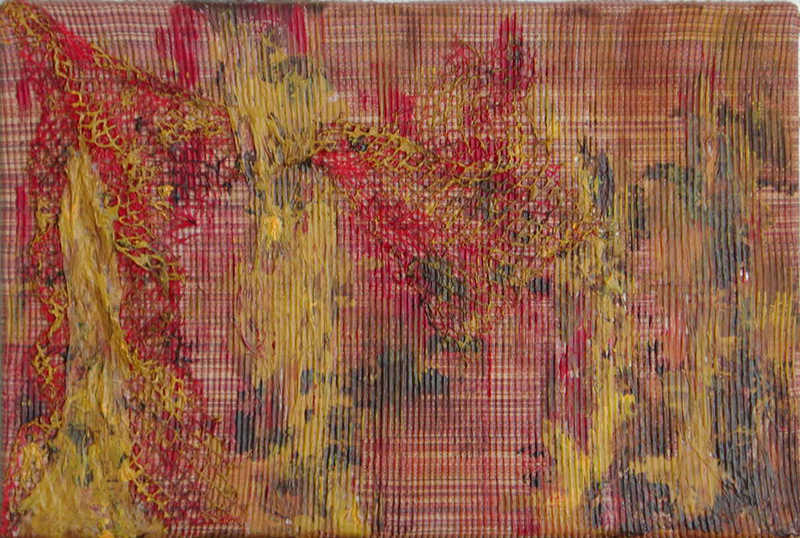 Placemat 1