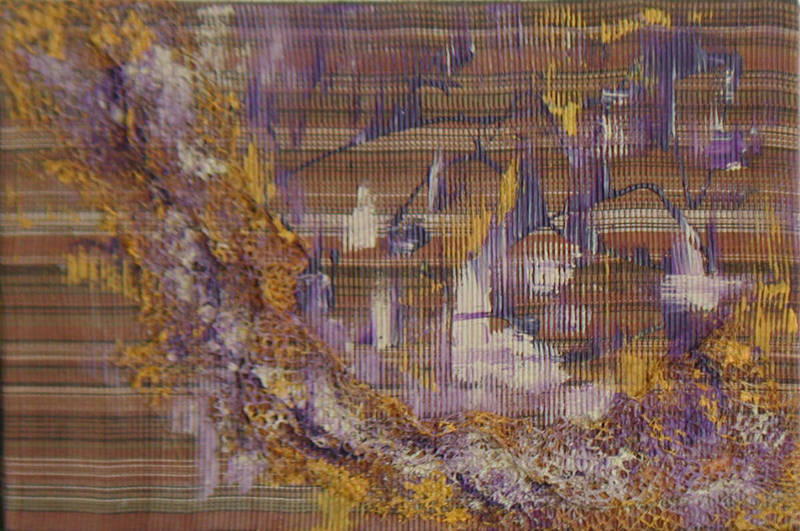 Placemat 4