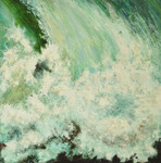 vormen en motieven uit de natuur