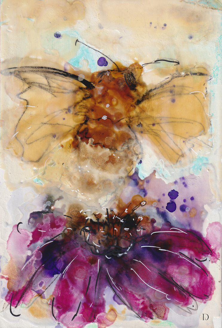 Beeautiful Soul