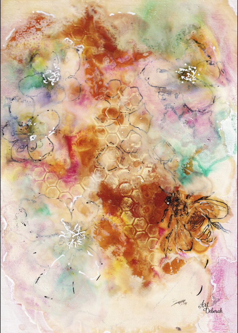 Beeautiful Soul