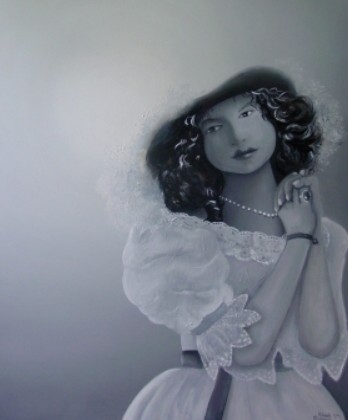 Dream a little dream of me