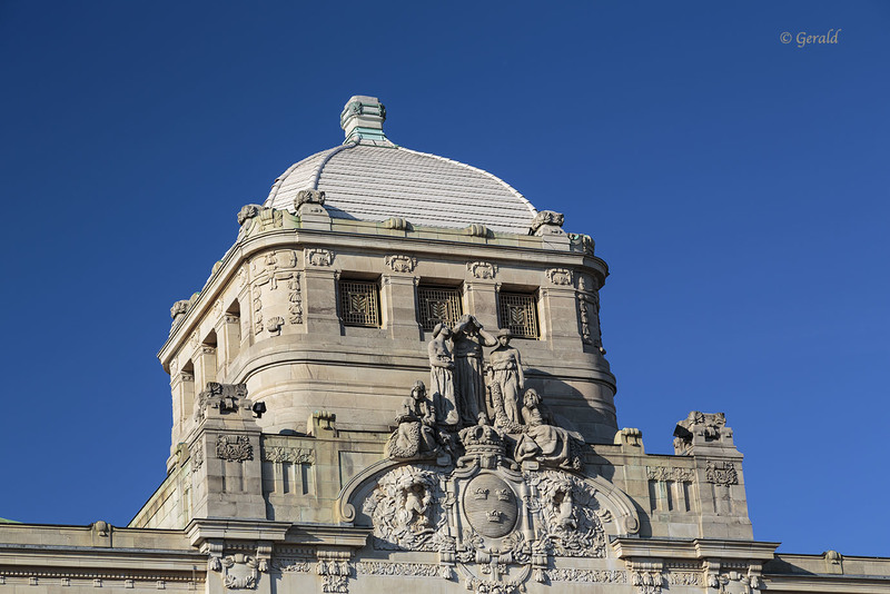 Kungliga Hovstallet, theatre