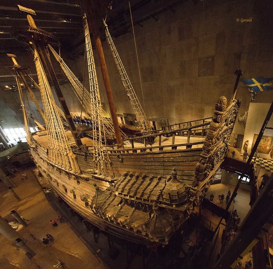 Vasa