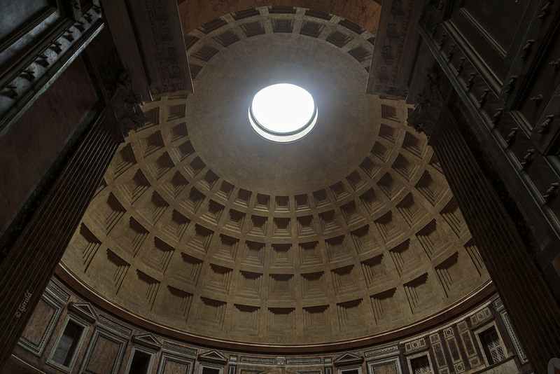 Pantheon