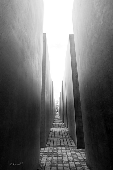 Monument Joodse slachtoffers