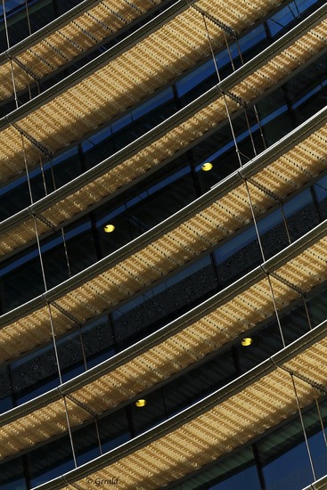 Tax office Apeldoorn - 3