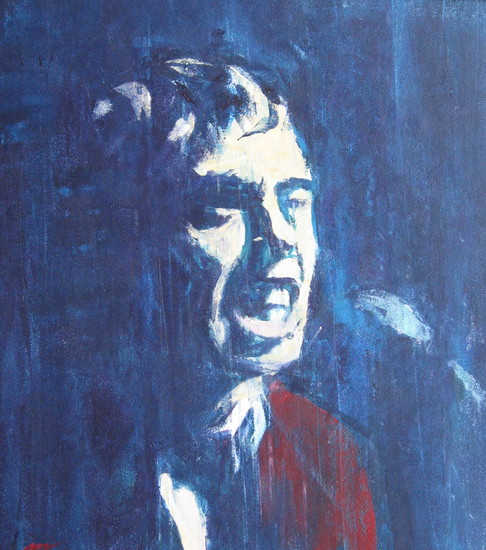 Jacques Brel 3