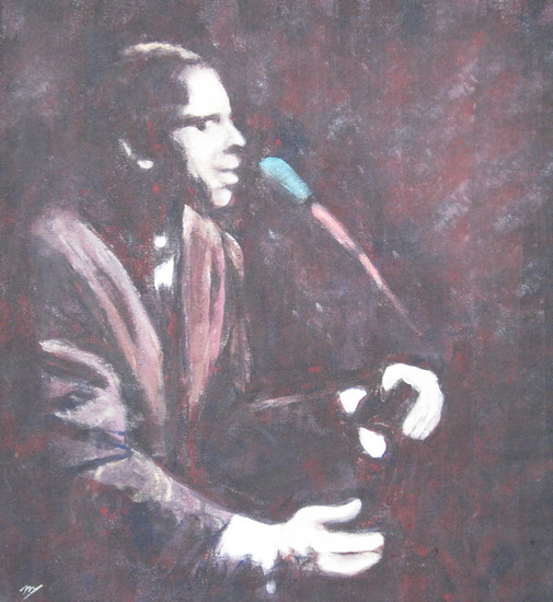 Jacques Brel 9