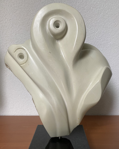 Heb er oog voor