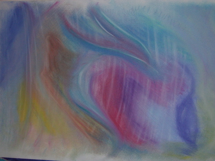 The other side