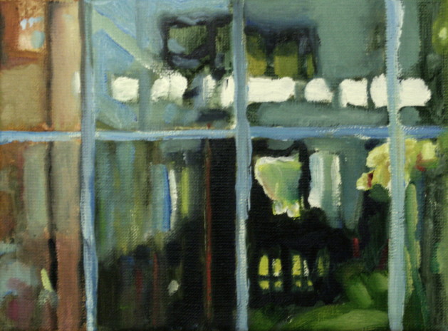 intimacy 6